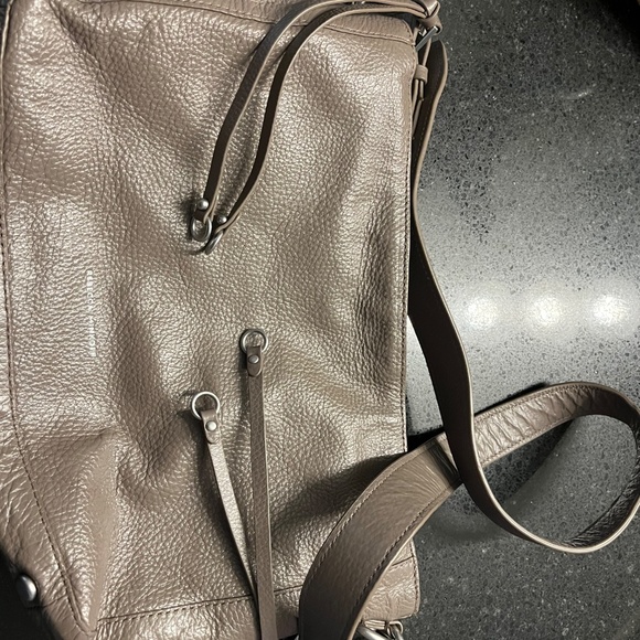 Purse- Rebecca Minkoff - Picture 3 of 4
